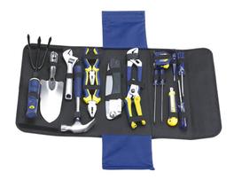 Gardening tools