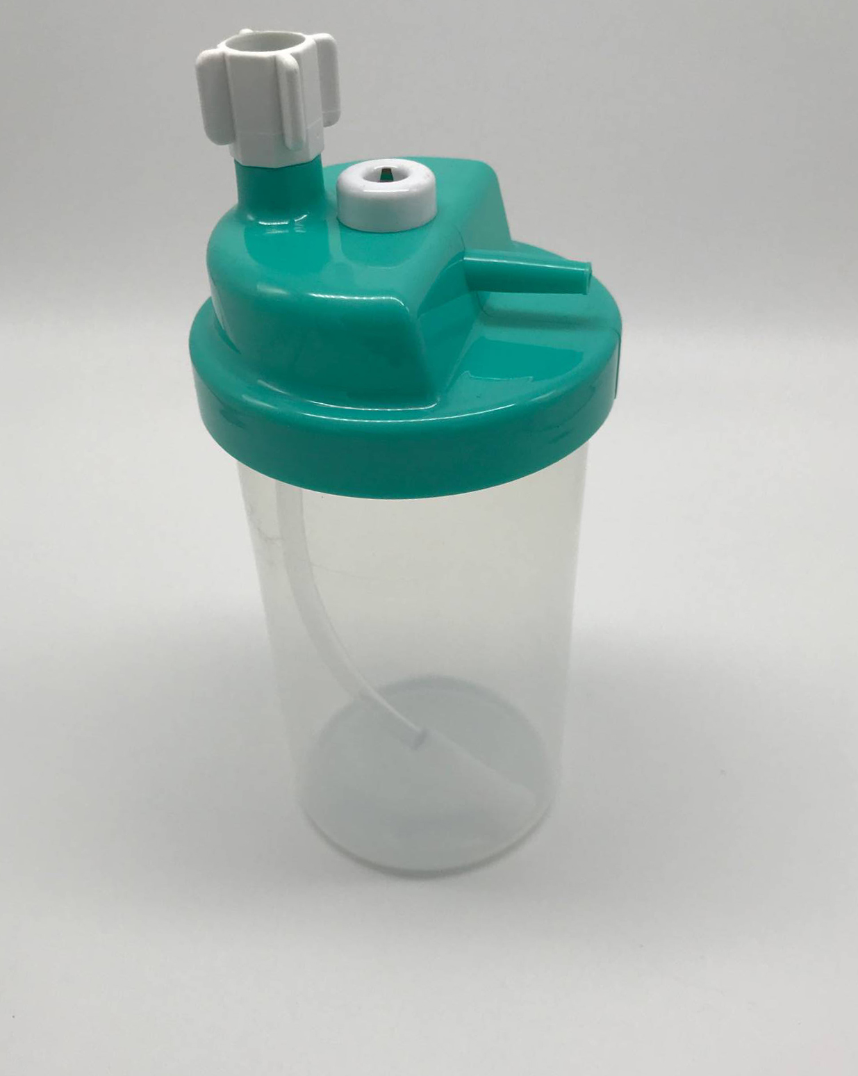 Humidifier Bottle