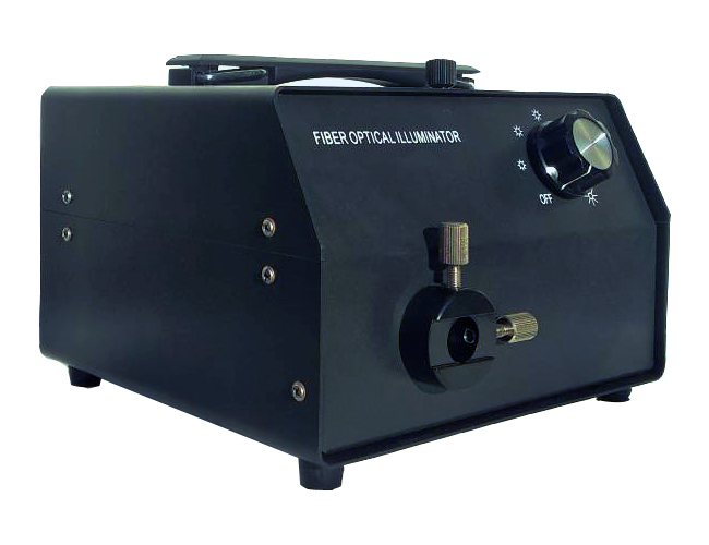 Light Source for microscope #5410