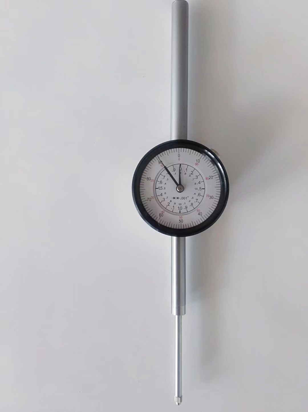Dial Indicator