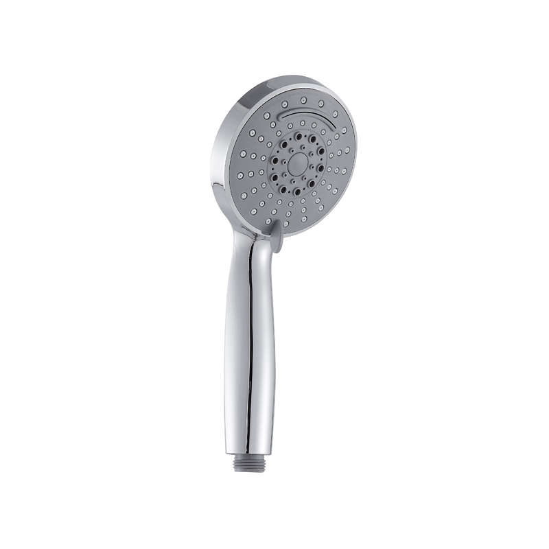Hand Shower