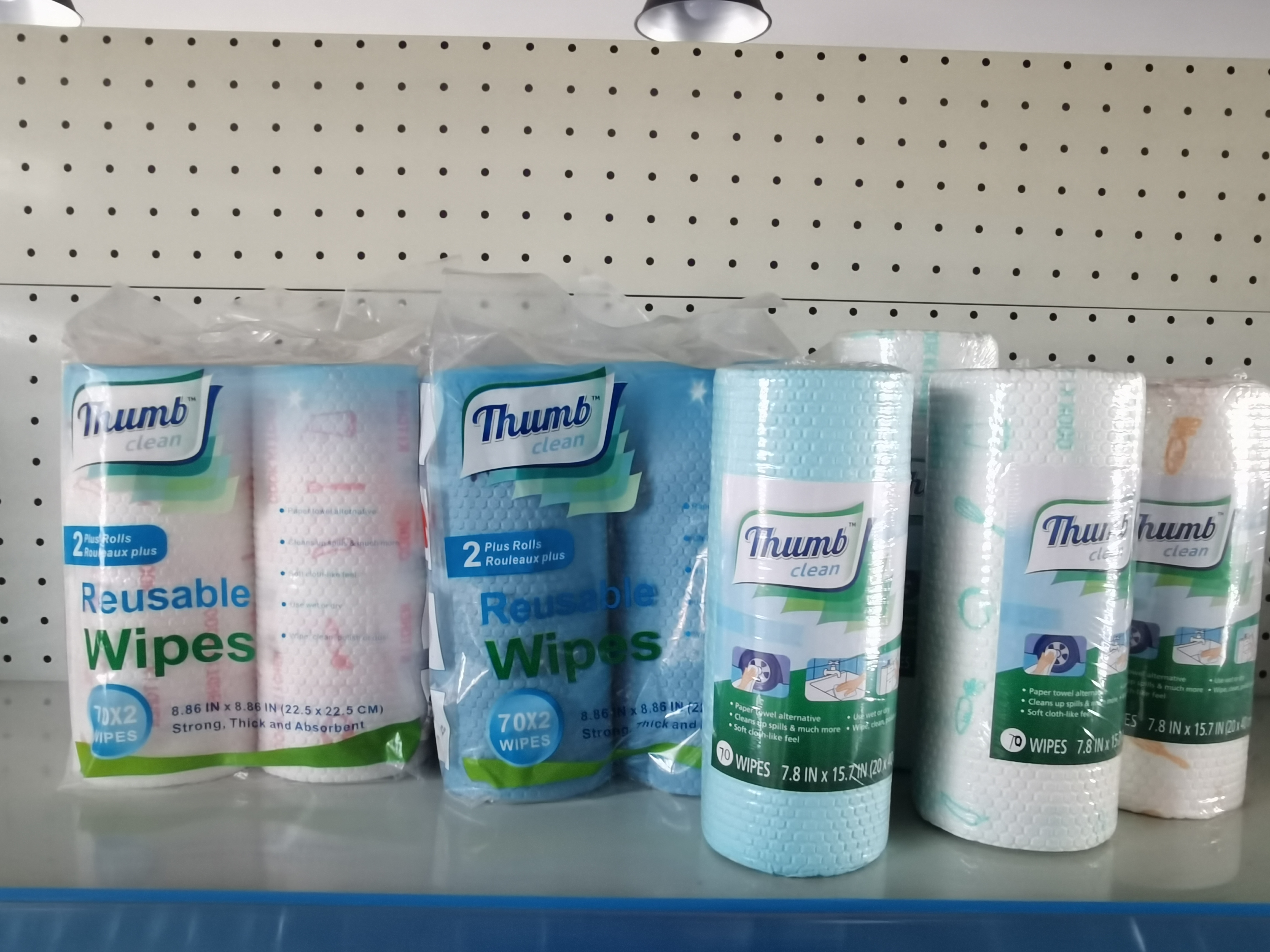 HANGZHOU THUMB CLEANING PRODUCTS CO.,LTD – vaso de cristal 2