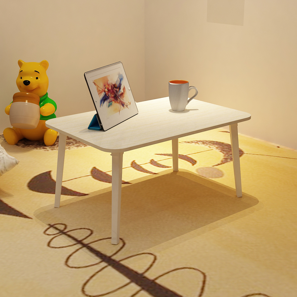 Laptop Table for Bed,Foldable Sofa Breakfast Tray