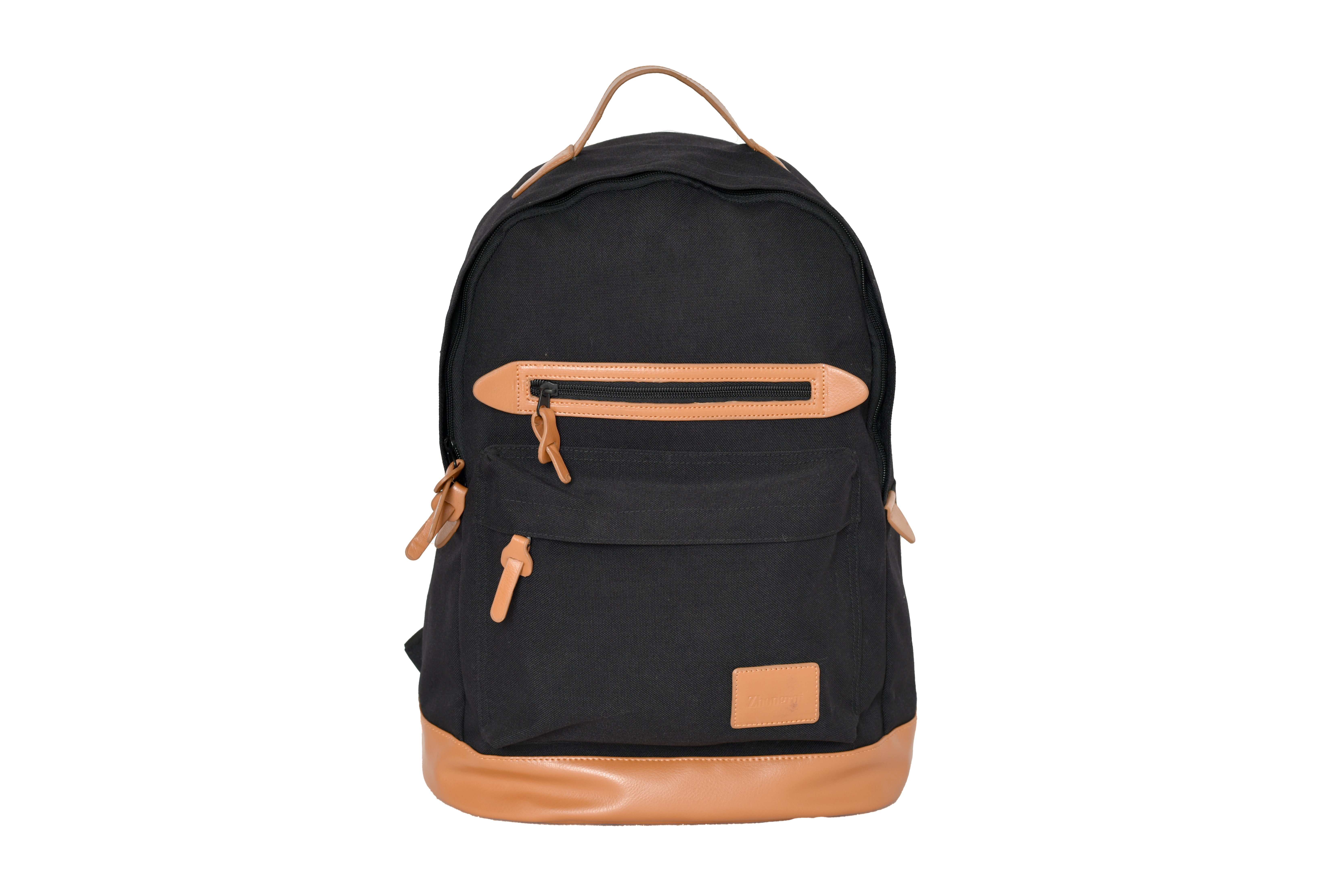 Traveling Backpack