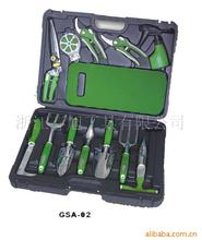 Gardening tools