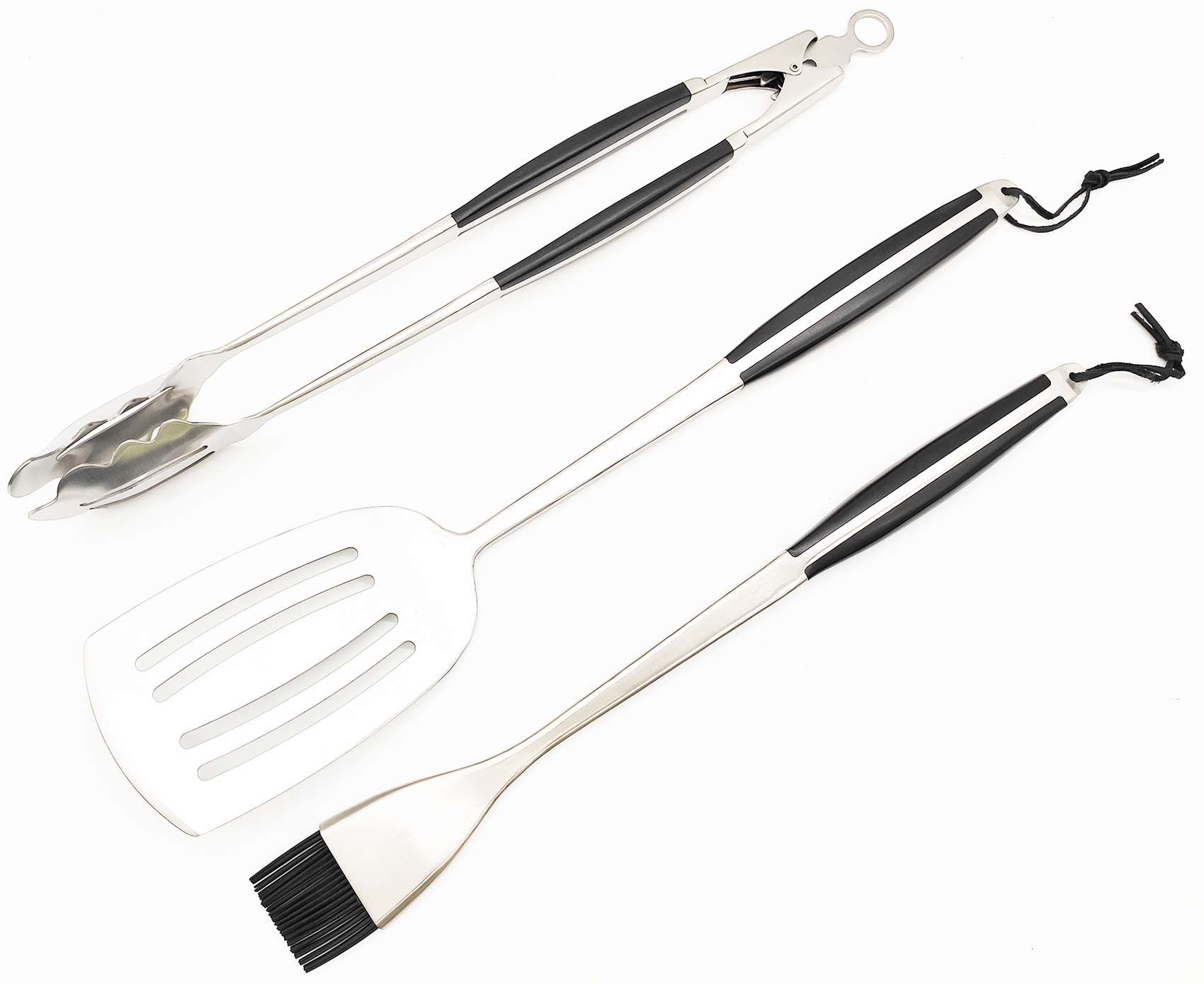 bbq tools