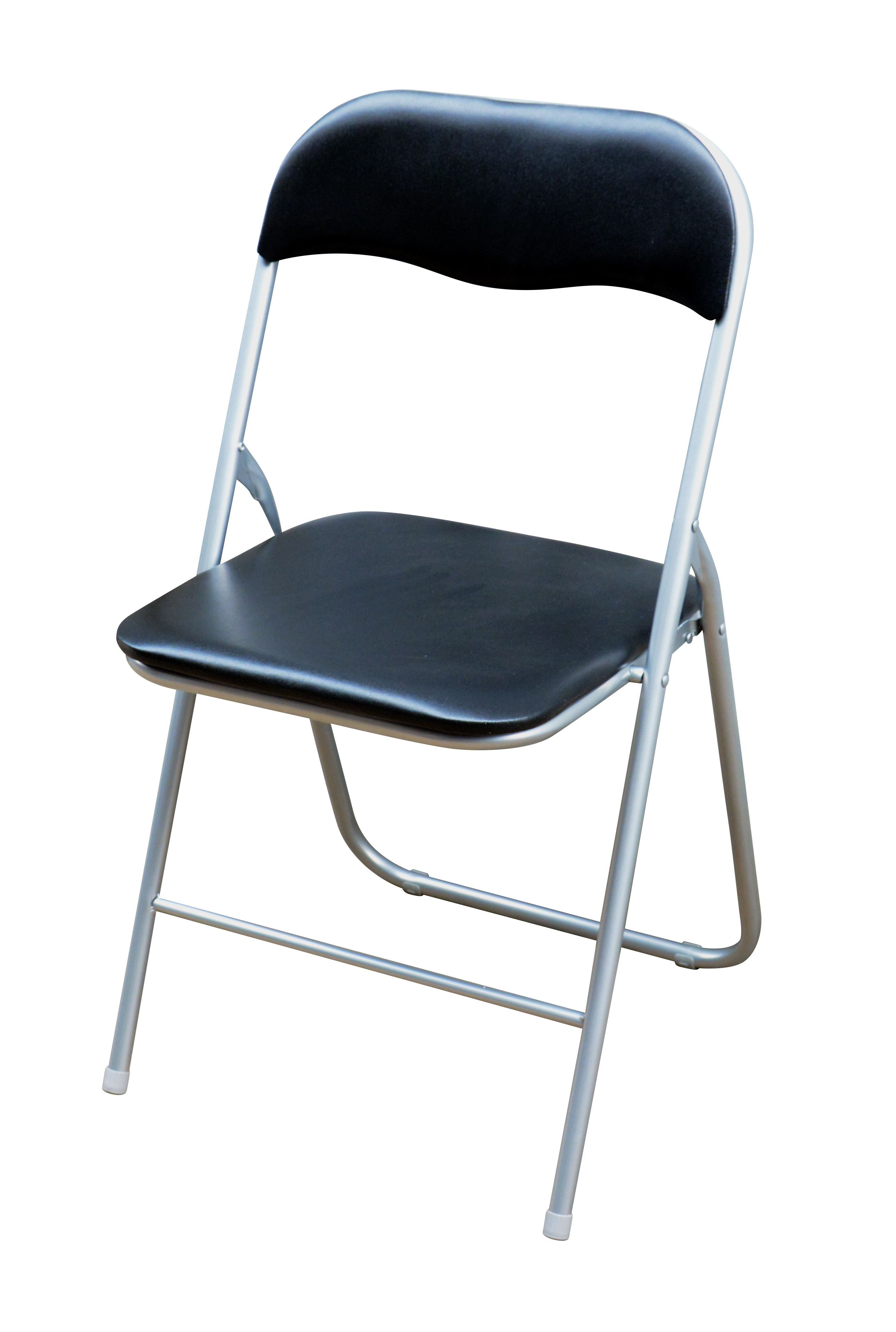 Folding Chair