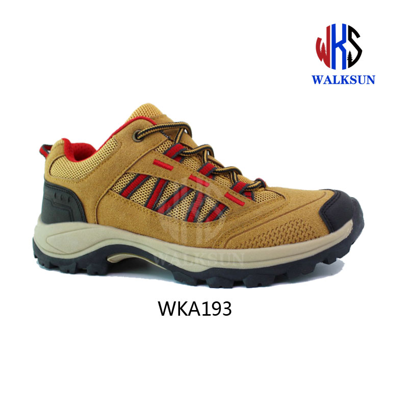 Hiking Shoes，outdoor Shoes