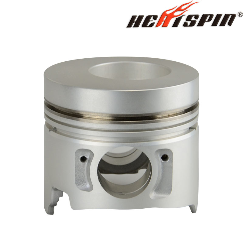 H07DT Piston