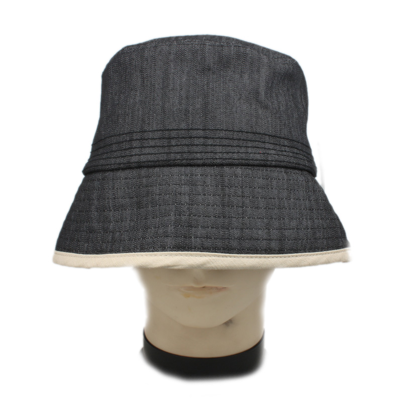 HAT14
