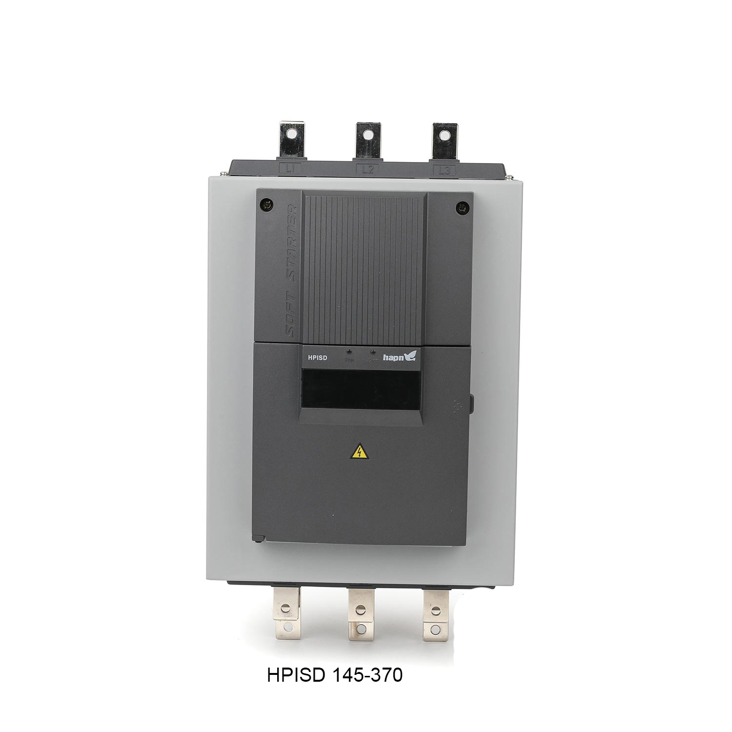 SOLCOM AND HAPN(SHANGHAI)ELECTRIC TECHNOLOGY CO.,LTD – bombilla led 1