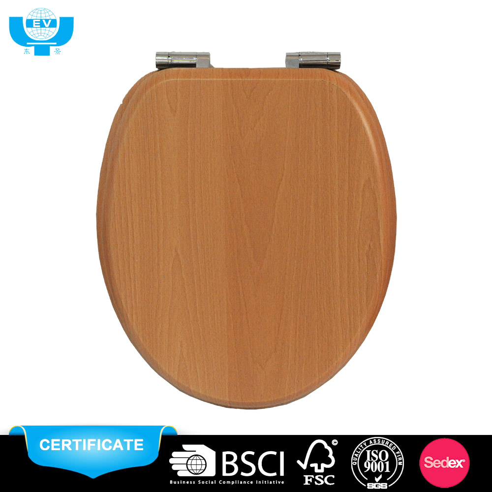 ZHEJIANG EAST VIEW INDUSTRY AND TRADE GROUP CO.,LTD – sofá de cuero 3