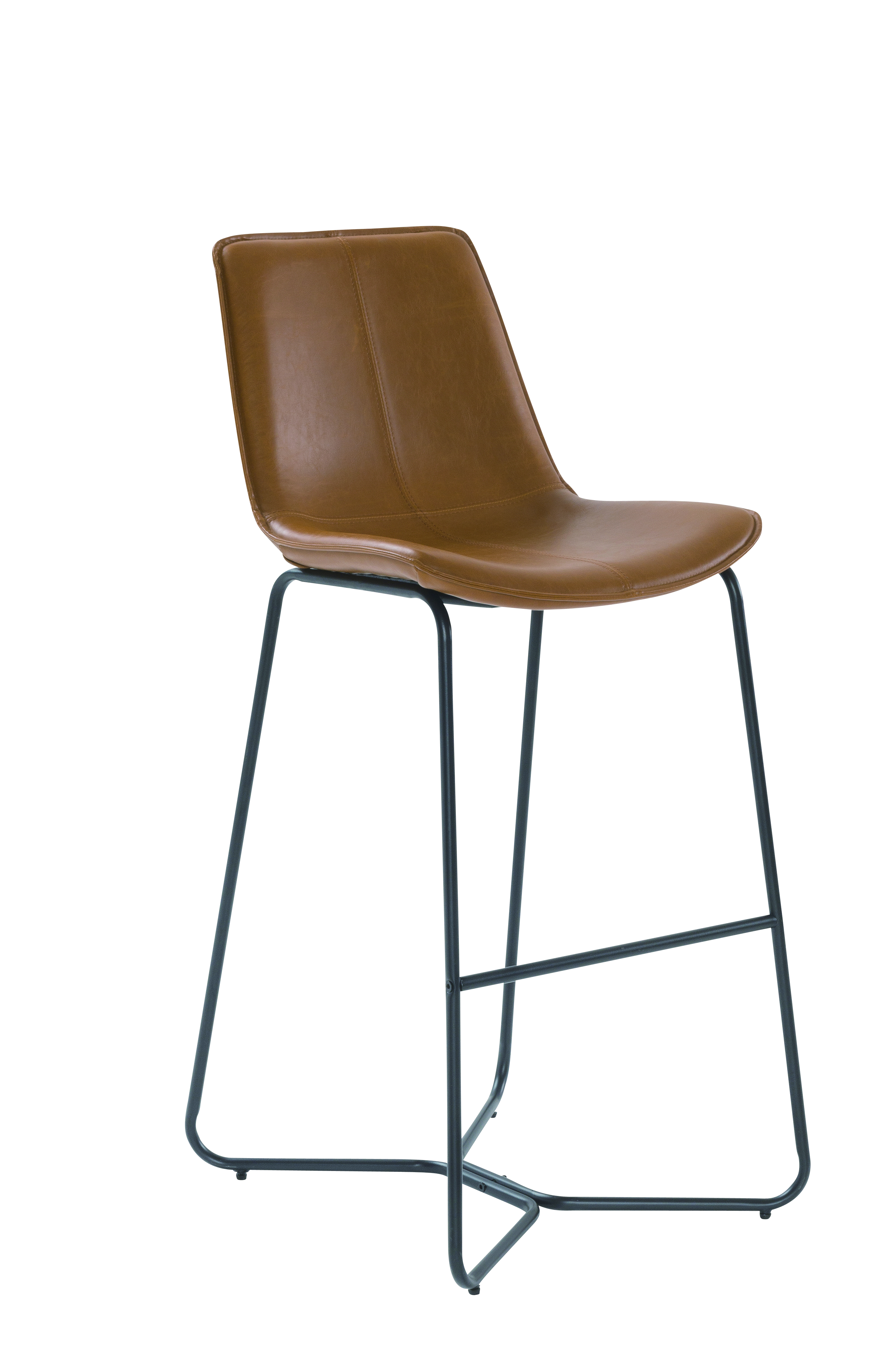 ZHEJIANG ANJI HUIYE FURNITURE CO.,LTD. – mesa de comedor 2