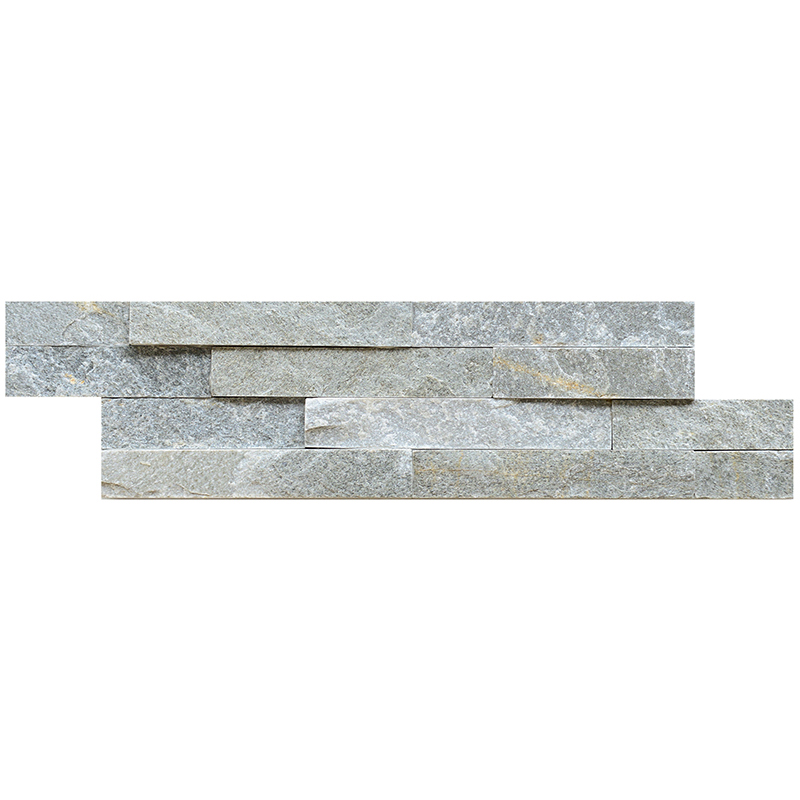 FS-011 Gray slate