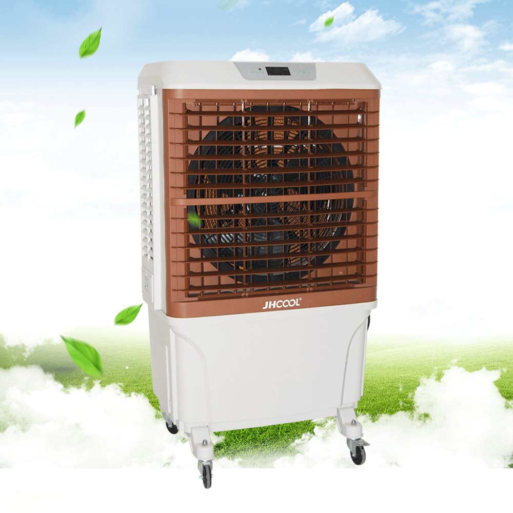 Household Air Cooler/air cooler fan
