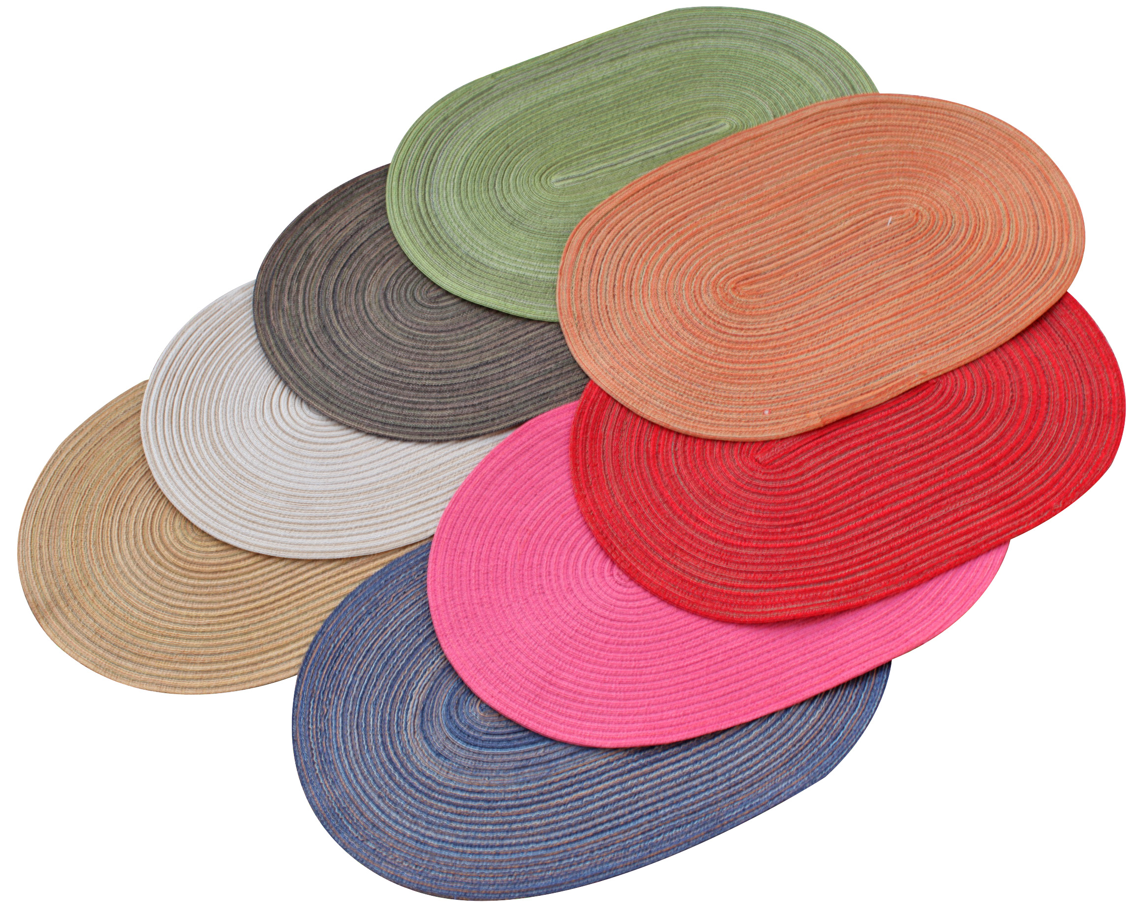 ANJI GIMMAL HOME PRODUCTS CO.,LTD – plato de cerámica 1