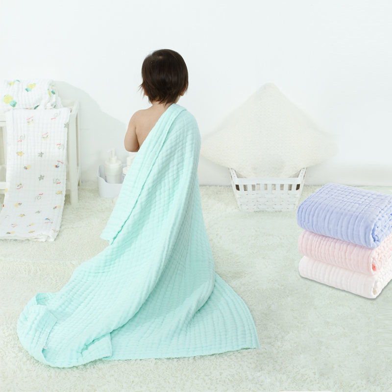 Xiantao Jialing Medical Materials and Supplies Co., Ltd. – diaper towels 3