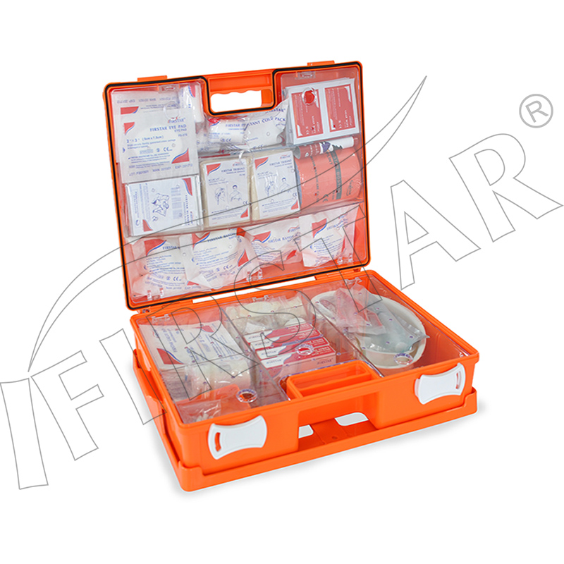 FS-037 MULTI KIT/ FS-038 Multi Sport Kit