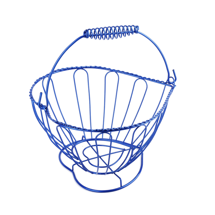 Fruit and Vegetable Bowl