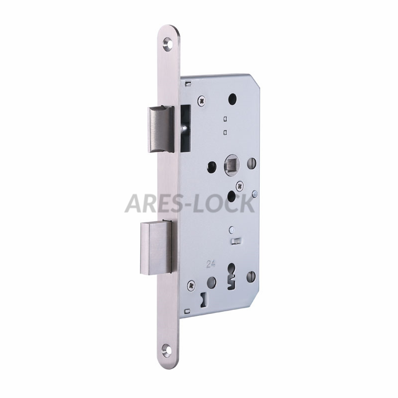 Standard BB Lock