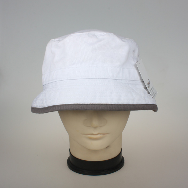 HAT17