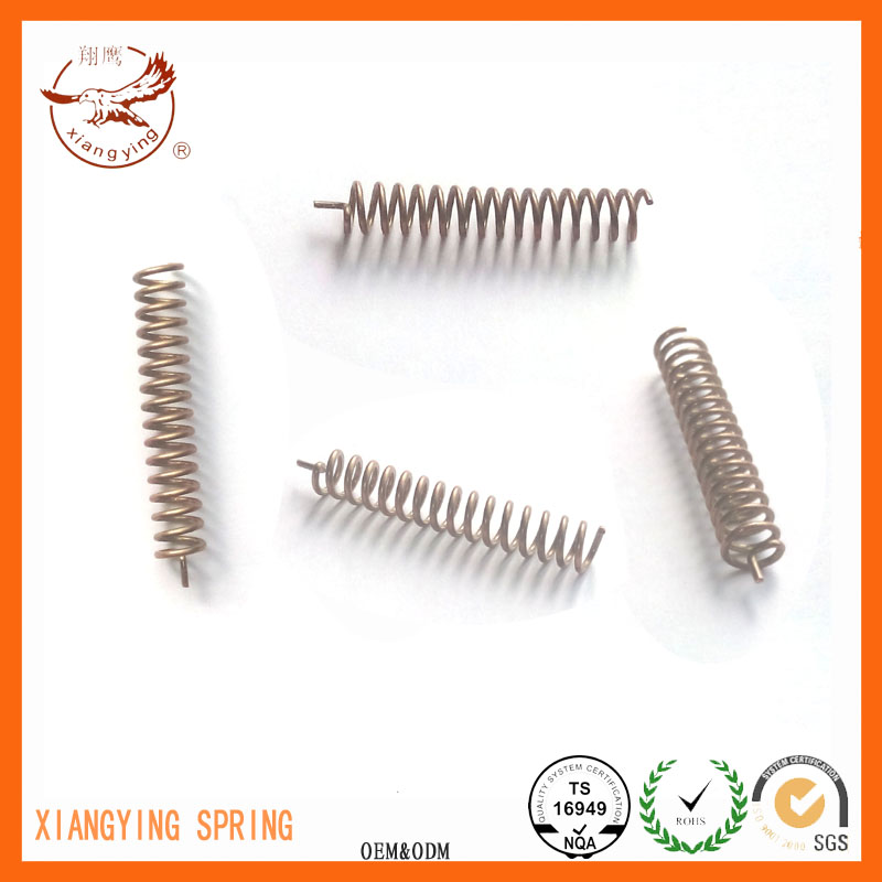 compression spring