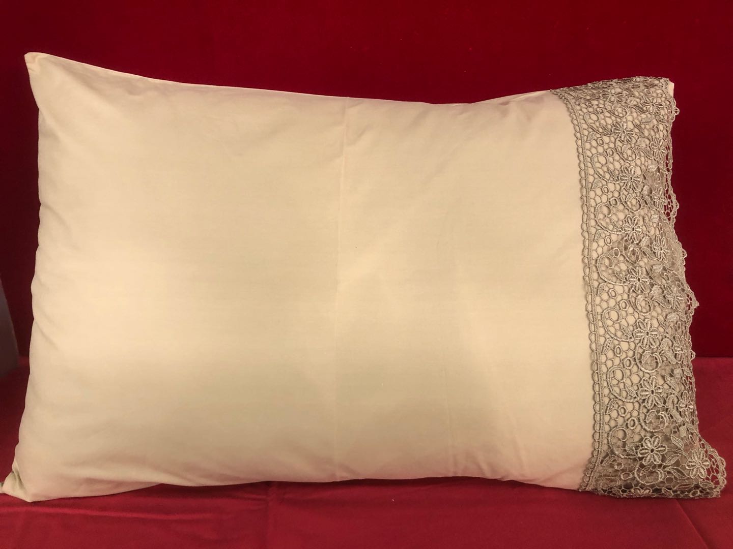 QINGZHOU SHUNFA EMBROIDERY CO.,LTD. – toalla de baño 3