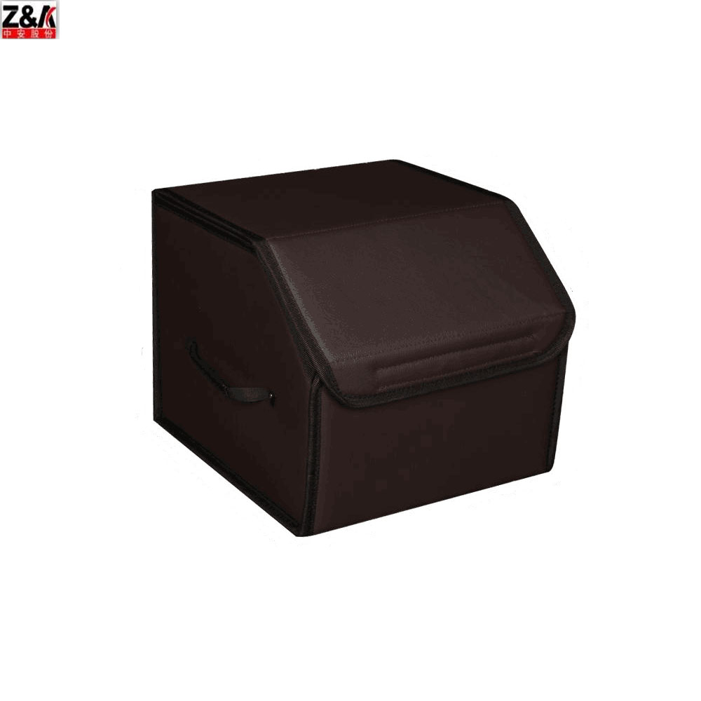trunk origanizer