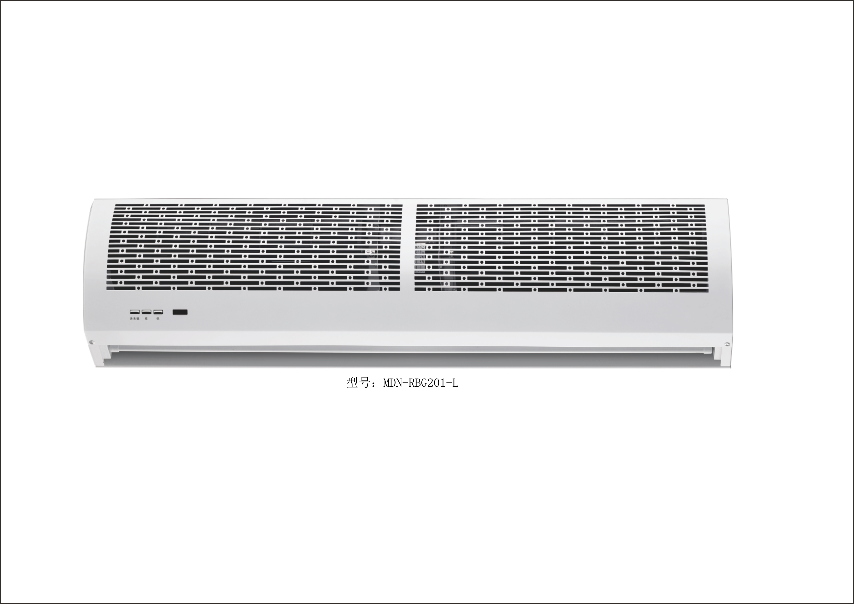 NINGBO HENGLIANG INTERNATIONAL ECONOMIC & TRADE COOP.LTD. – refrigerador de acero 2