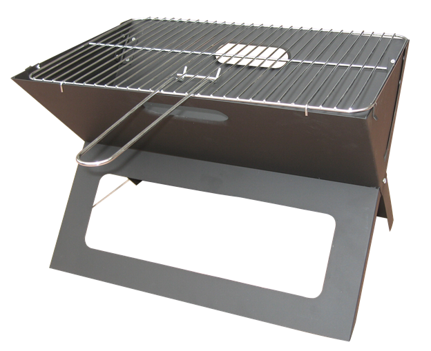 SHANGHAI LANSHENG LIGHT INDUS.PROD.I/E CORP.,LTD – portarretrato 3