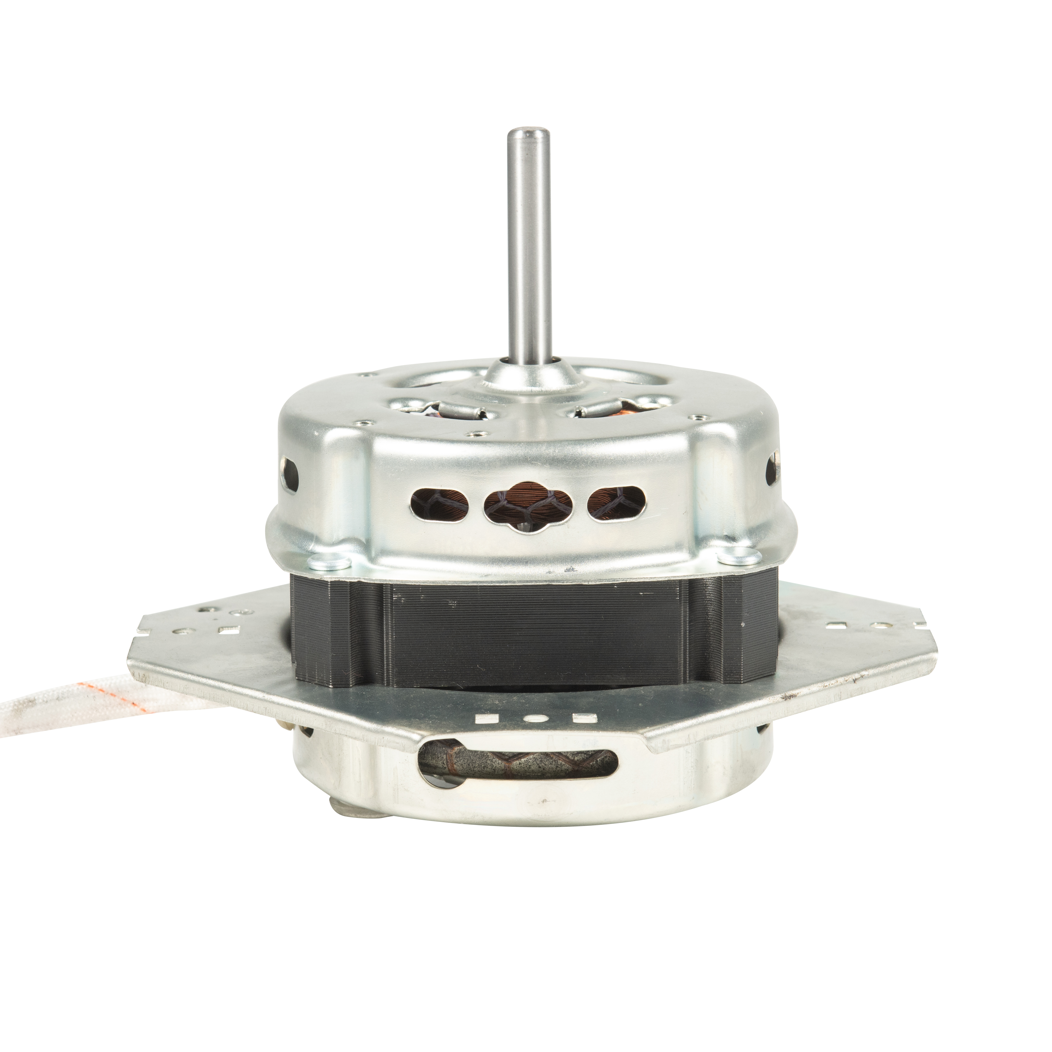 HAIER YYG-60w spin motor electric motor for washing machine
