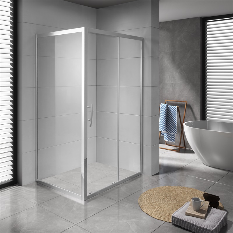 Hangzhou Showersun Bathroom Ware Co.,ltd – sofá de cuero 3