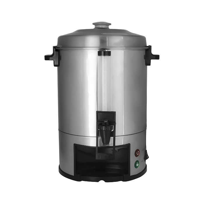 commerical electric water urn
