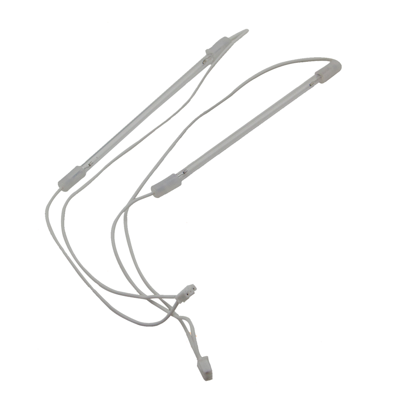 UV Sterilizer(Straight)
