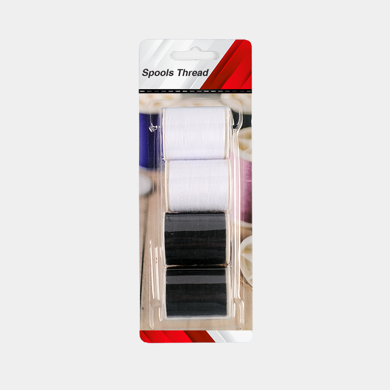Spoor Thread