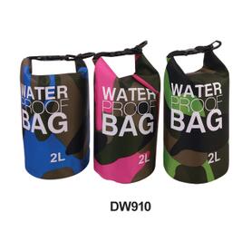 Water Proof Bag