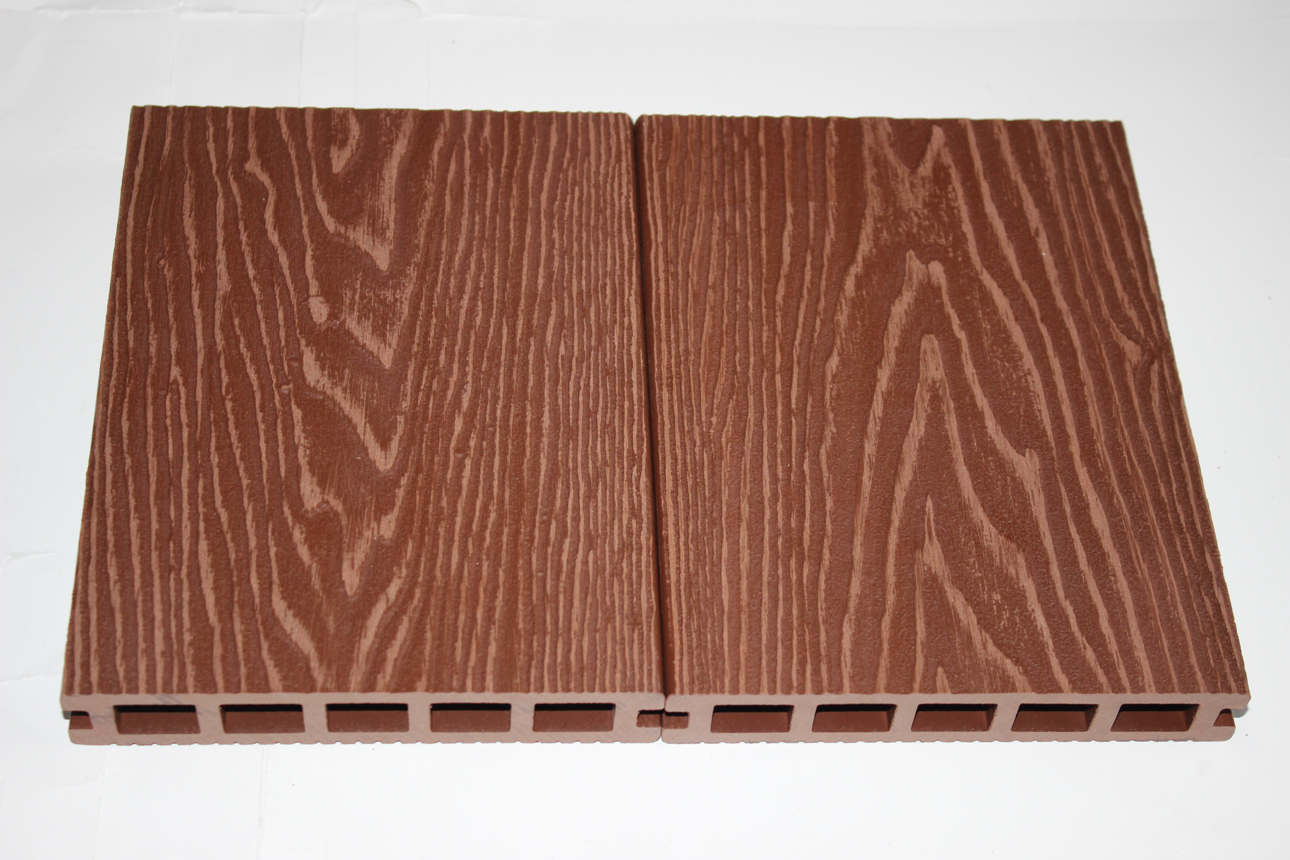 Wpc decking FW148K25-A