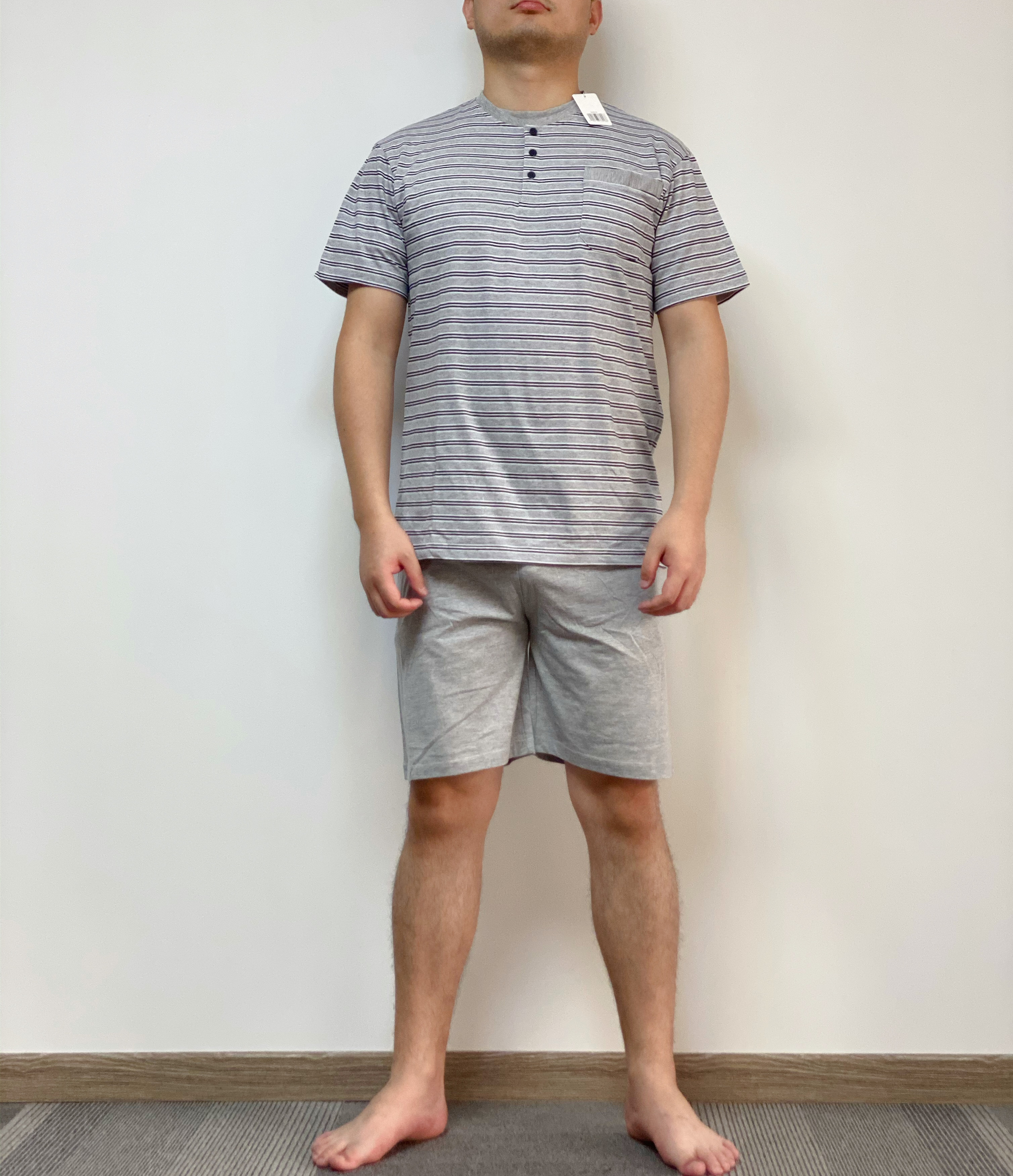 Men's Pyjamas