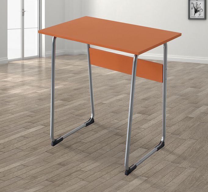 Laptop desk