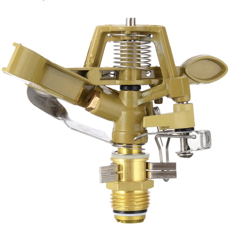 Dahua Water saving Technology CO., Ltd – Drainage and Irrigation Machinery 1