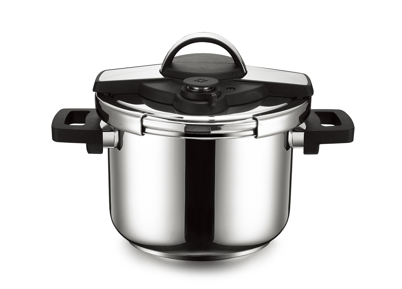 Zhejiang Suntrue Houseware Tech Co.,Ltd – Frypan 2