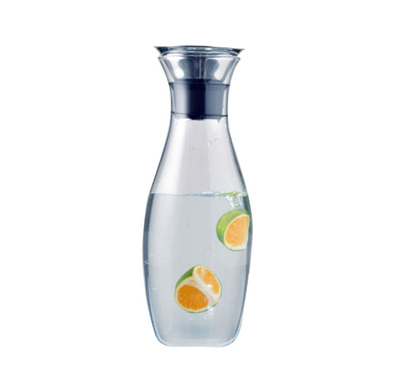 Glass Carafe