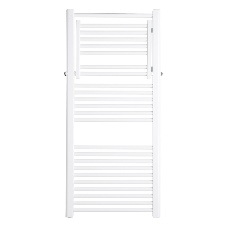 towel warmer