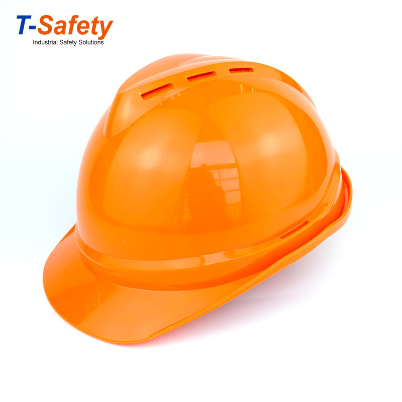 Safety Helmet