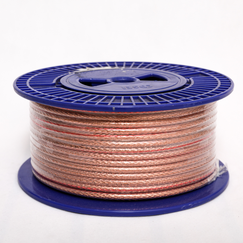 RG6