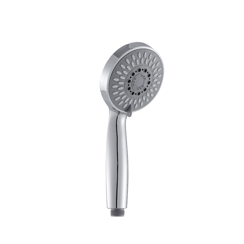 Hand Shower