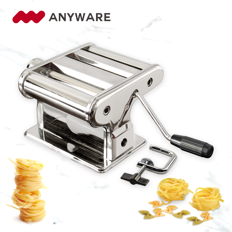 Pasta Maker