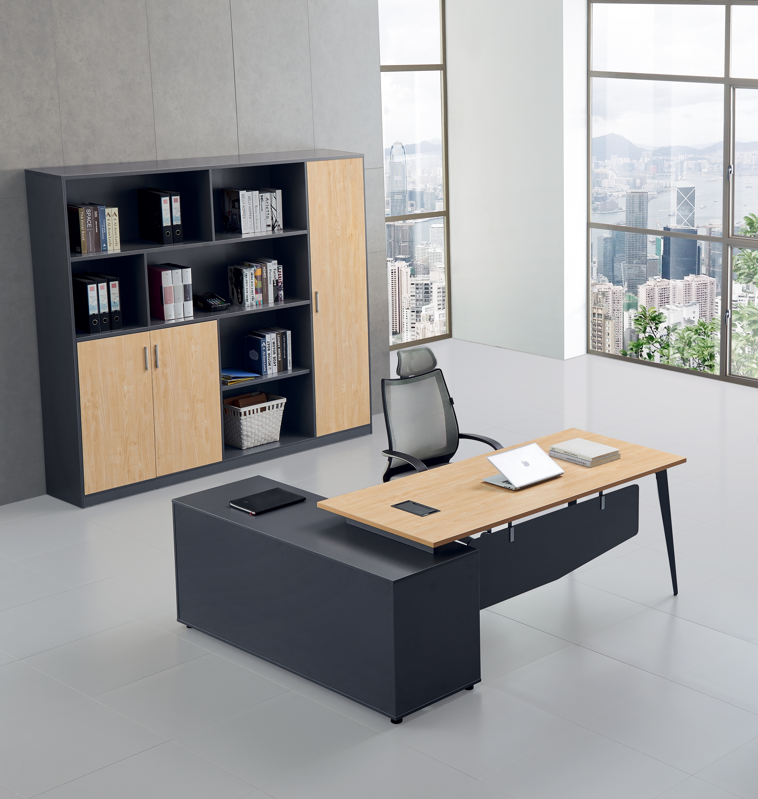 Office desk