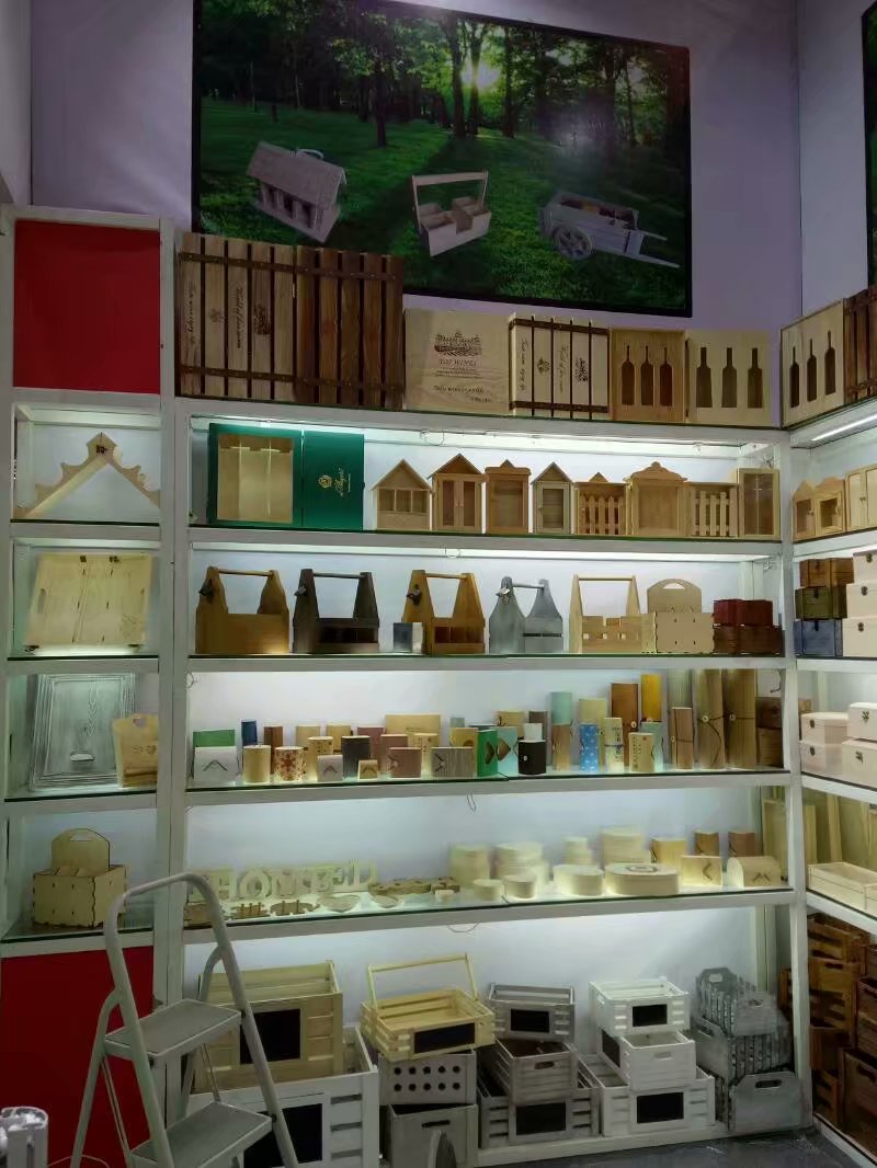 Cao County Shangdu Crafts Co., Ltd. – Product photos 3