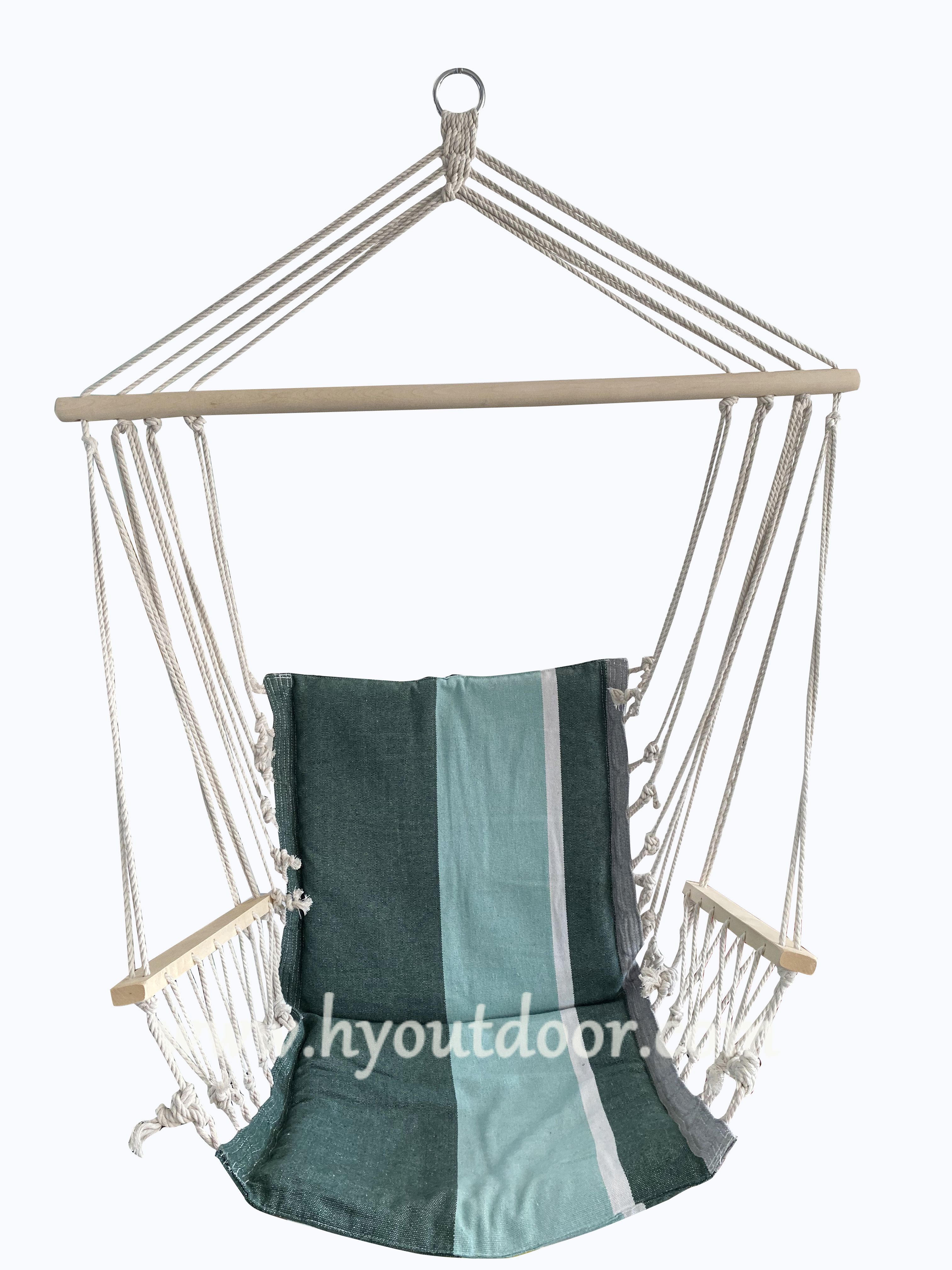 Hammock chair HY-B2107